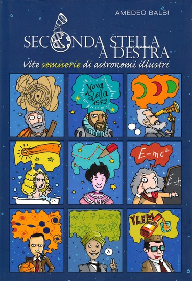 copertina