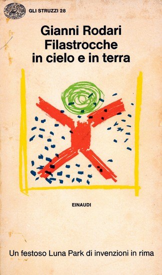copertina