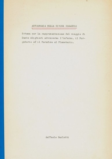 copertina