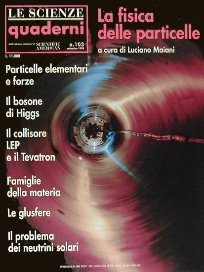 copertina
