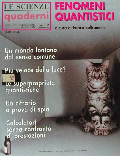 copertina
