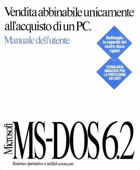 copertina