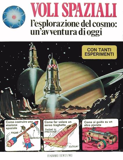 copertina