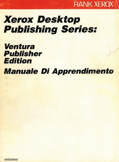 copertina