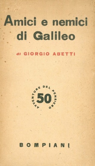 copertina