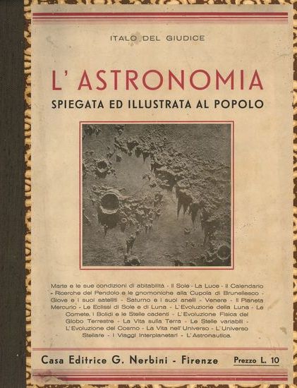 copertina