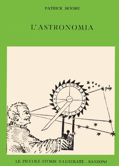 copertina