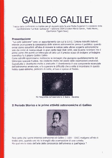 copertina