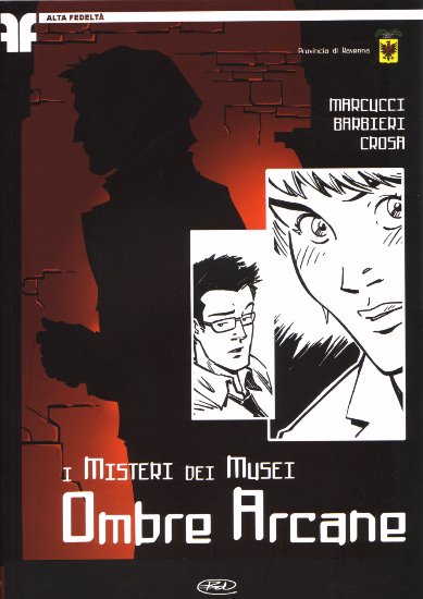 copertina