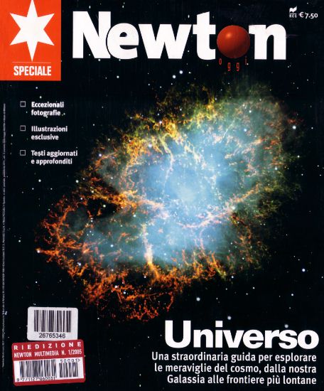 copertina