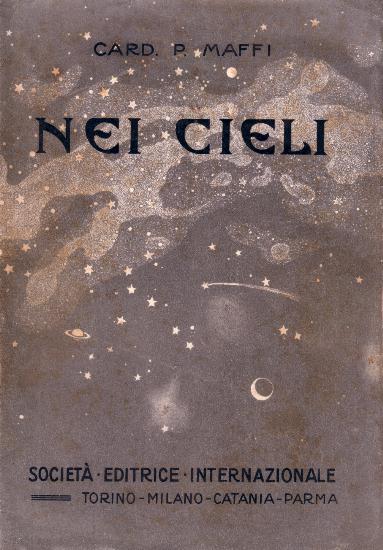 copertina