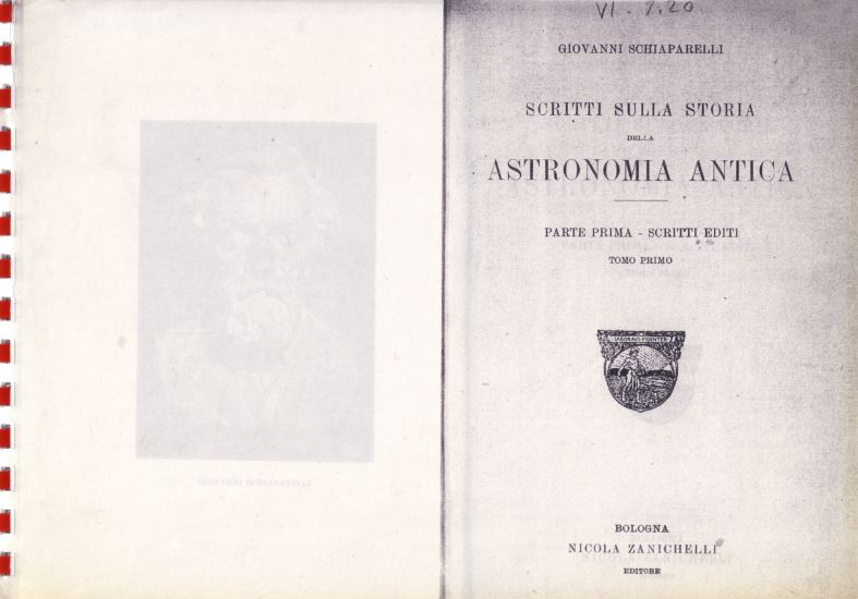 copertina