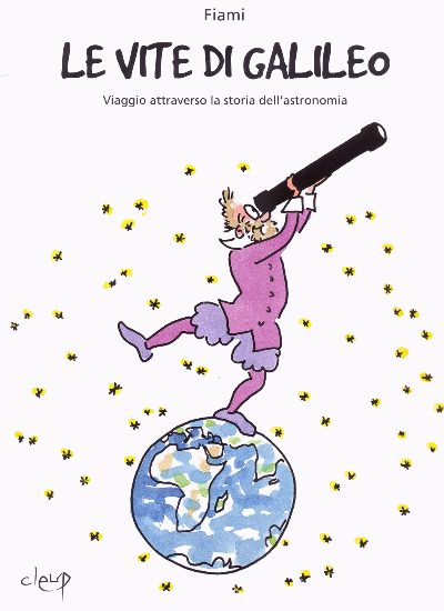 copertina