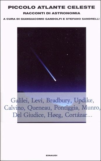 copertina