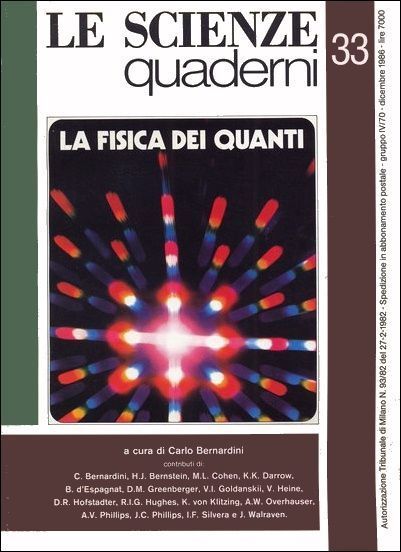 copertina