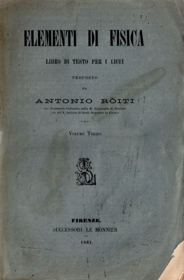 copertina