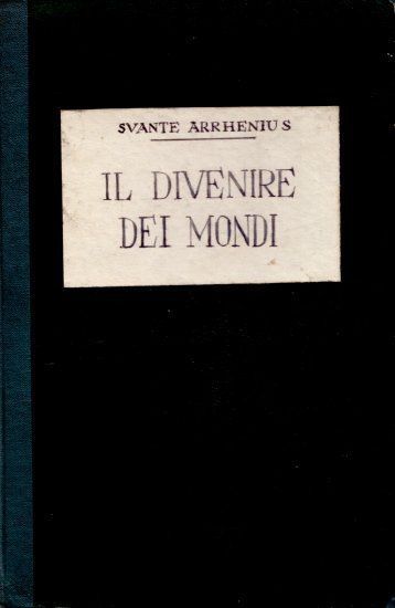 copertina