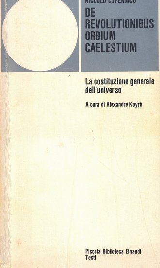 copertina