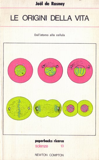 copertina