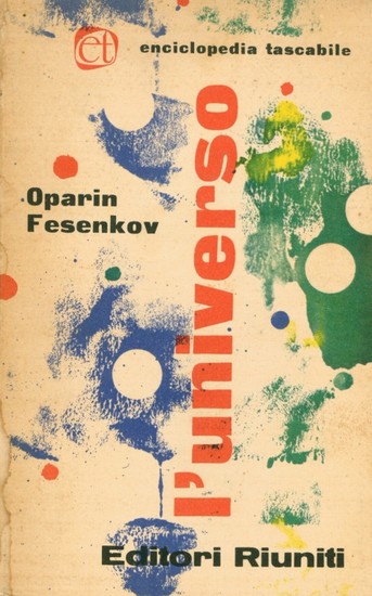 copertina