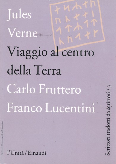 copertina