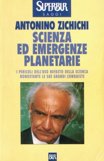 copertina