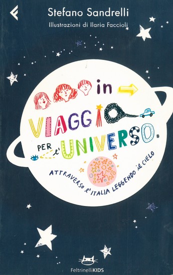 copertina