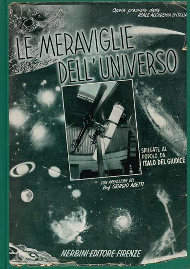 copertina