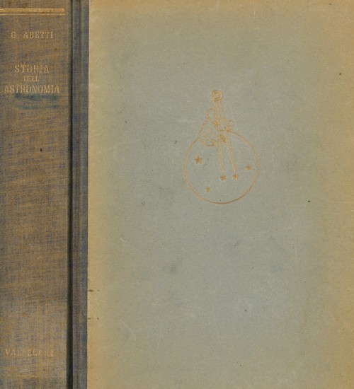 copertina