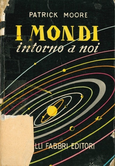 copertina