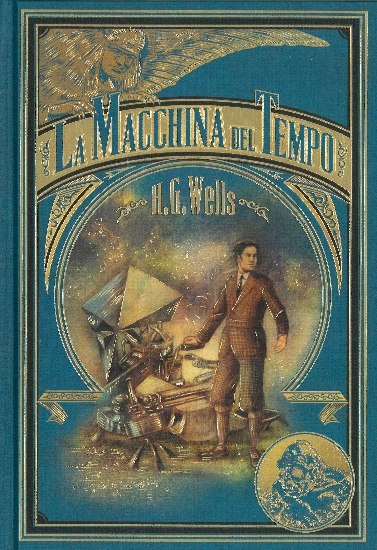 copertina