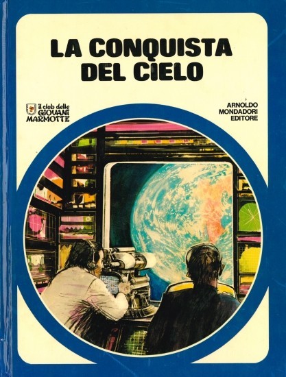 copertina