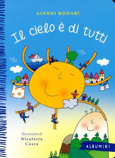copertina