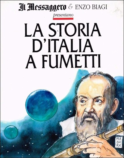 copertina