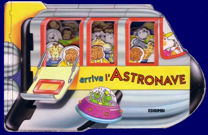 copertina