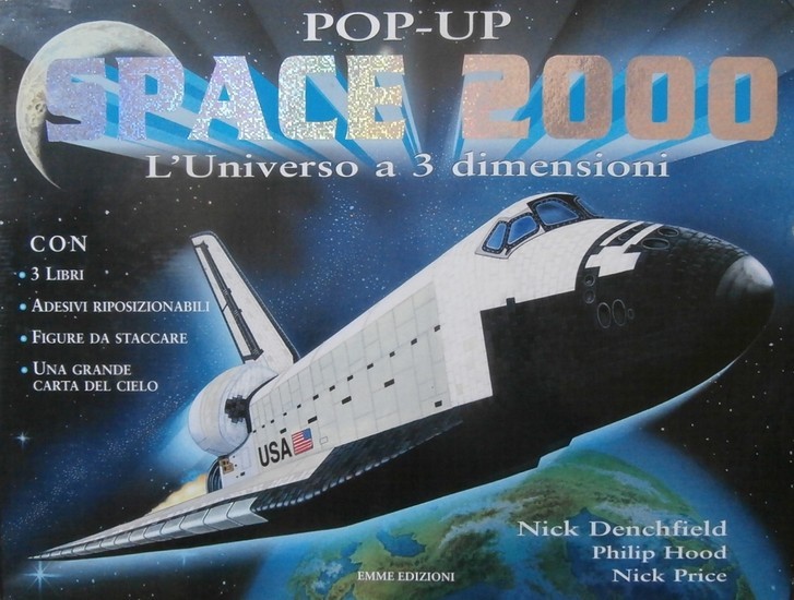 copertina