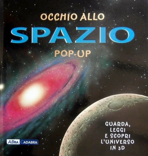 copertina