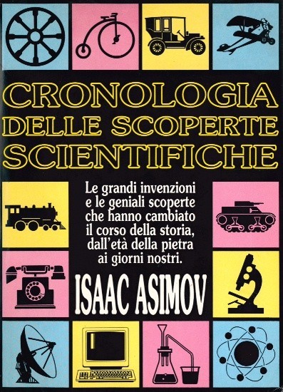 copertina