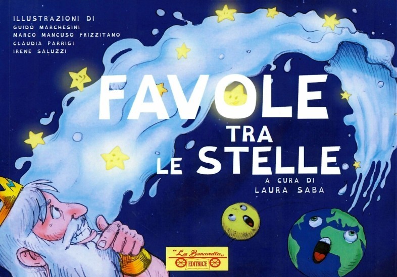 copertina