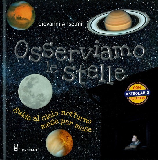 copertina