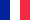 Il libro è in francese