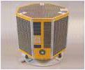 m-lab-sat 1, Dec 14 2003