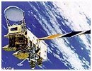eos-aqua, May 7, 2002