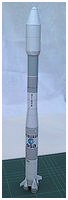 premire version d'Ariane 4