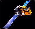 INTEGRAL - International Gamma - Ray Astrophysics Laboratory, 2002 Oct 17