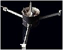 Lunar Prospector
