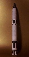 Gemini Titan 2