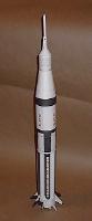 Saturn 1B