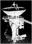 Cassini-Huygens