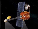 Mars Odyssey